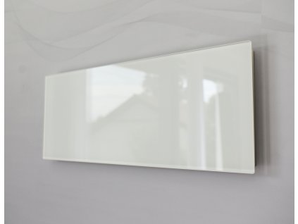 Stenová výustka 24