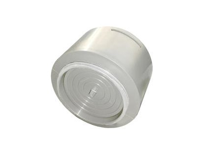 collarino GREY90 retro objímka