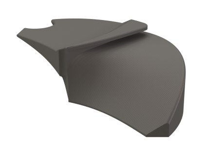 Haelix clean zone valve insert JPG