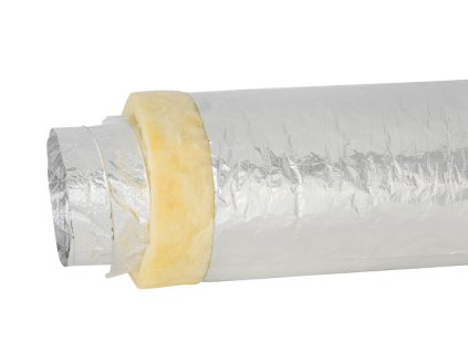 sonodec 25 flexibilne potrubie vzduchotechnika 2 72dpi