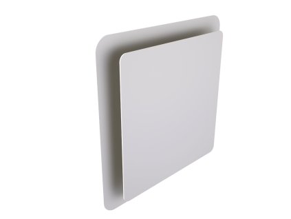 Haelix stvorec 188061