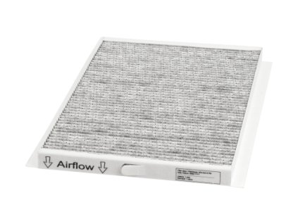 uhlikovy filter pre Flair