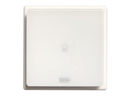 CO2 sensor WHITE BACK 768x769