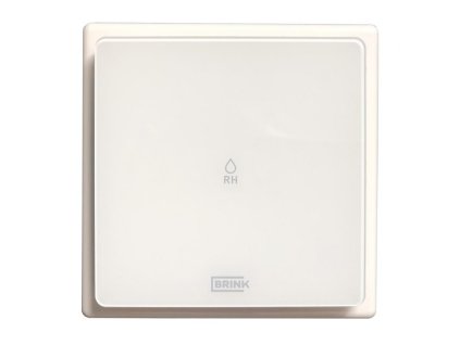 RH sensor WHITE BACK 768x769