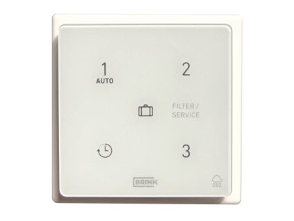 ControlSwitch withRHSensor WHITE BACK 768x769