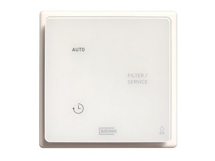 ControlSwitch RHSensor WHITE BACK 768x769