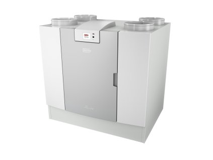 Brink Flair 450 EU Hoek 1 300dpi