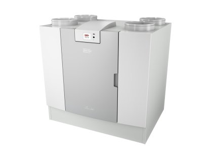 Brink Flair 600 EU Hoek 1 300dpi