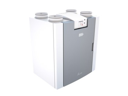 Flair 225 visual 300dpi Brink Climate Systems