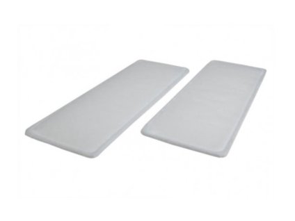 Filter Ren Exc 300:400:450 G4