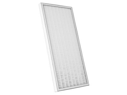 Brink filter Renovent 180 F7 pelovy