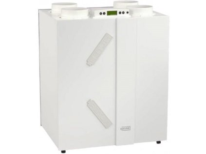 renovent excellent p300 40 l eu