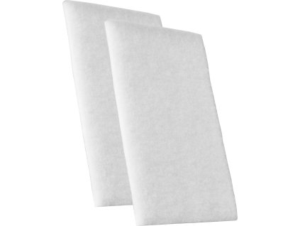 Brink filter Renovent sky 300 G4 prachovy