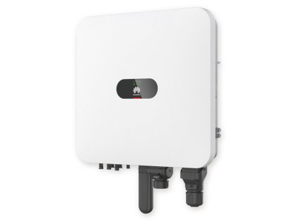 [HU000125] SUN 2000 5K MAP0