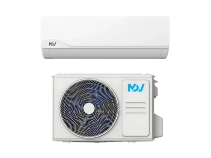 mdv evo foto 1
