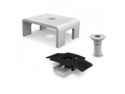 8136 zamok srl 22 set ss basiclock 22 1003558