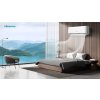 ac hisense energypro ambient4