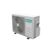 1292 2 hisense multisplit dual 4 kw