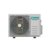 1292 hisense multisplit dual 4 kw