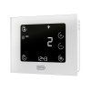 Touch control 300dpi