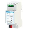KNX UTA