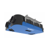 REFLAIR 320 400