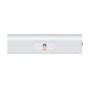 [HU000115] LUNA2000 10KW C1 DC DC module