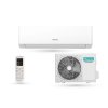 ac hisense energyse set 2022