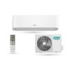 ac hisense energypro set 2022
