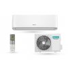 ac hisense energypro set 2022