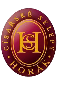 Horákova farma, a.s.