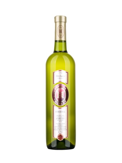 5188 25 foto lahve CS Hor†k hibernal 2022