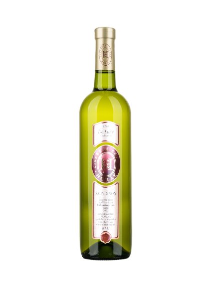 5188 25 foto lahve CS Hor†k savignon2022