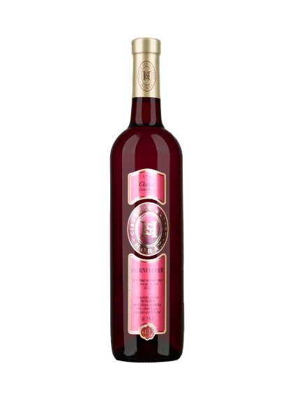 5188 25 foto lahve CS Hor†k dornfelder2022