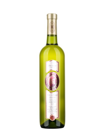 5188 25 foto lahve CS Hor†k velt°nskā zelenā2022