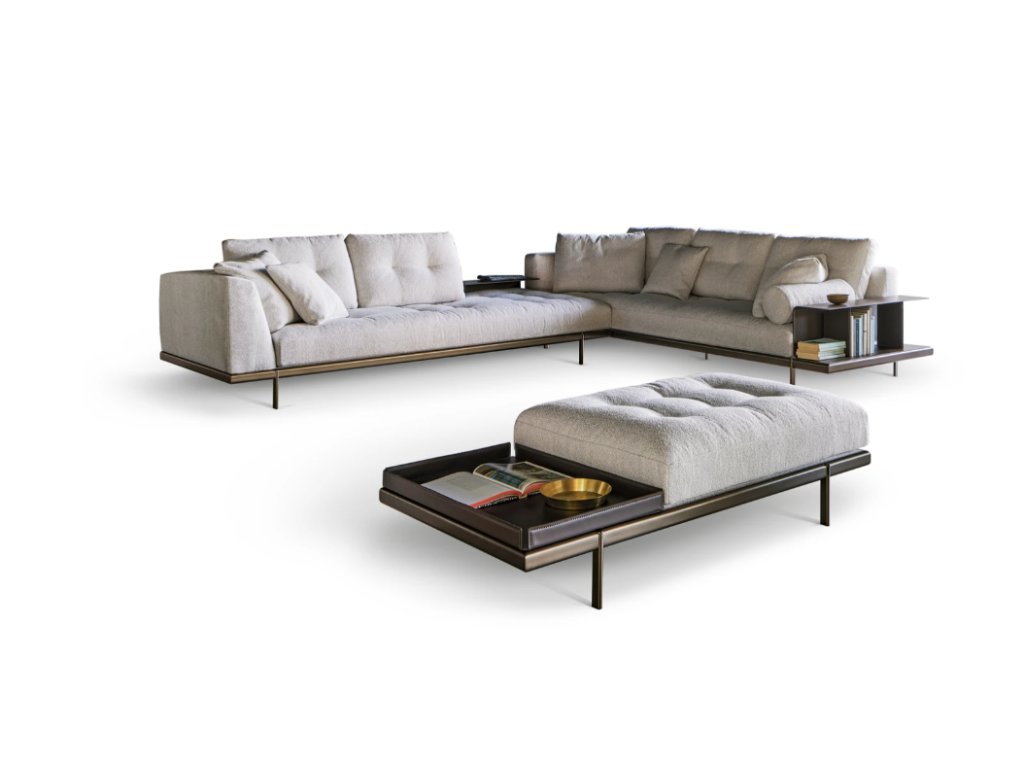 Snímek obrazovky 2025 09 12 124814