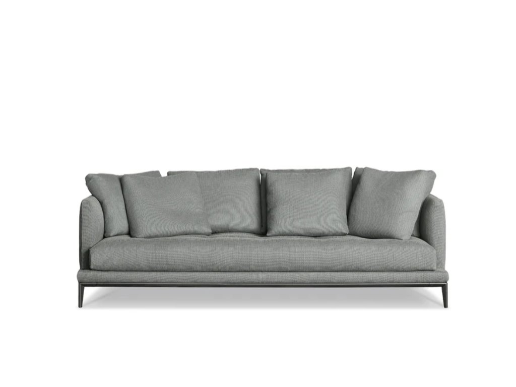 Snímek obrazovky 2025 09 12 130903