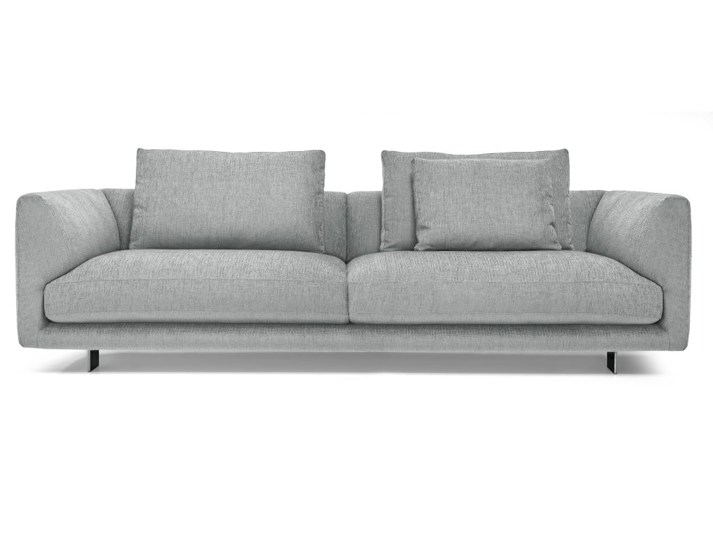 divano selfcontrol HR 50