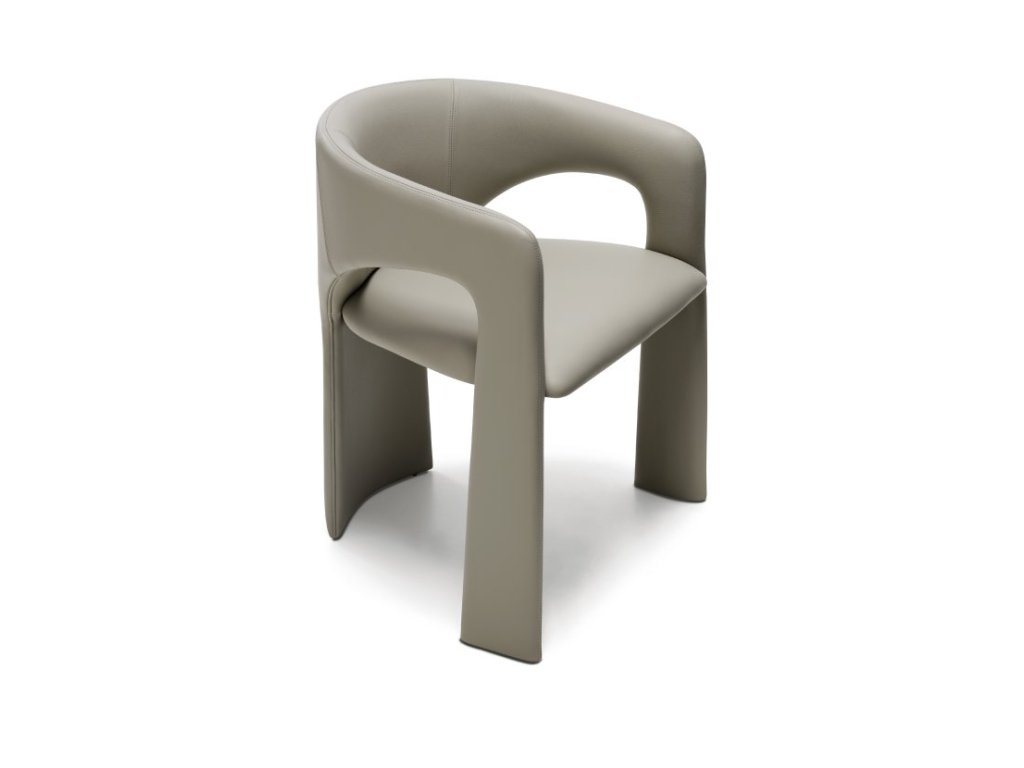 Arketipo židle Sienna