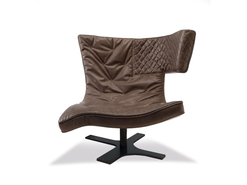 poltrona roxy HR 50