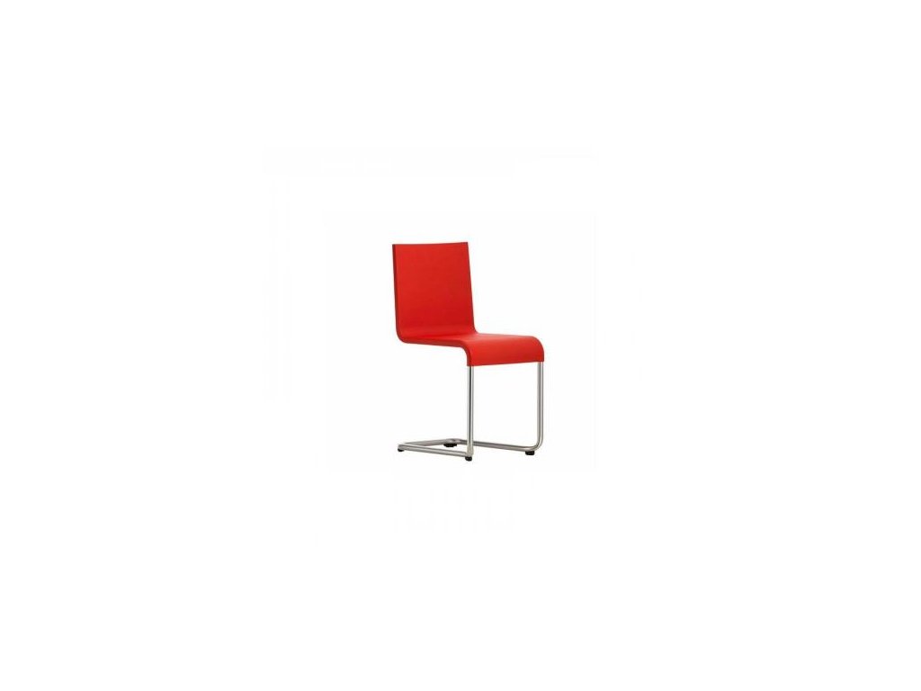 Vitra židle .05