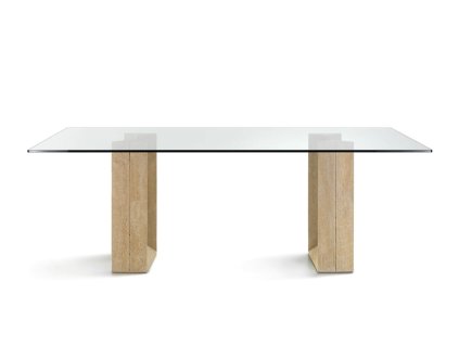 cattelan italia jidelni stul diapason 6