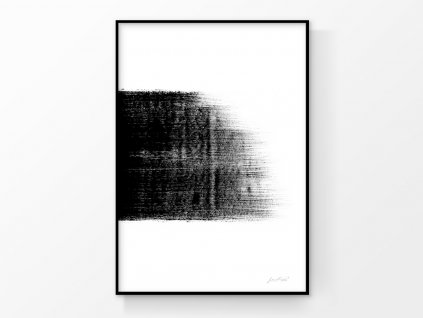P18A0002 E6csk 70x100 linear equilibrium Lucie Rolko