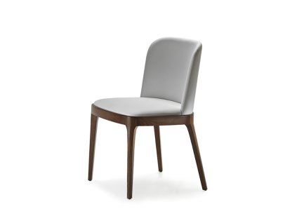 cattelan italia zidle magda 7