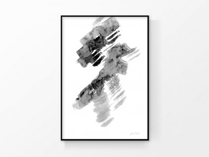 P18A0600 E5csk 70x100 concord