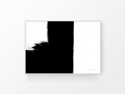P18A0165 E6csk 100x70 simple Lucie Rolko