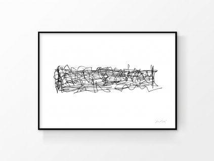 P18A0135 E6csk 100x70 laberinto A N