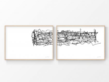 P18A0138 E8csk 100x70 100x70 leberint