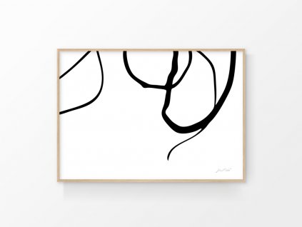 P18A0187 E8csk 100x70 Nora