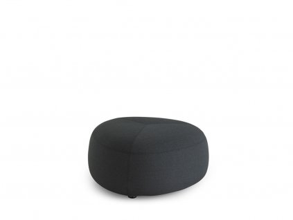 kipu D02 2